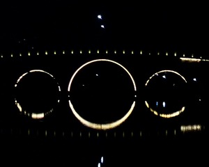51E1B373-CE85-4094-B202-9A8157B4634F/L0/001