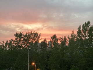 F178F9C1-7F62-42C7-836E-C0BF1F61D575/L0/001