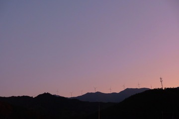 1A247937-B24A-47E5-BD86-401791AC01BF/L0/001
