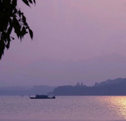 BD39BF2B-9F42-4092-B0F5-5EE83F01A28F/L0/001