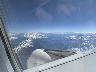 BC9A5B7C-9FAA-40BA-8FDF-BDA0A83B205A/L0/001