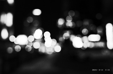 82C74501-2A97-4692-AB5E-333CA9EE4A34/L0/001