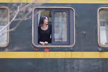 44A964B8-28CC-4B39-A758-F04256472A35/L0/001