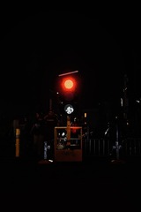 8ABB5BAF-560A-4BF6-B7BB-D9B5A8750234/L0/001