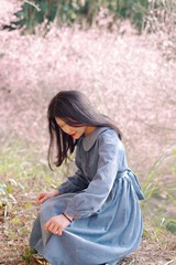 BE59E20E-886C-44A3-BB72-A0922B19E311/L0/001