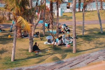 4EED9A6C-DDFC-4D40-81C6-049120807EB0/L0/001