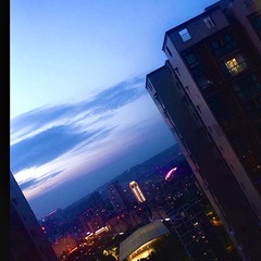 C4809041-8334-4CD2-B85A-F7F5FDFBBE94/L0/001
