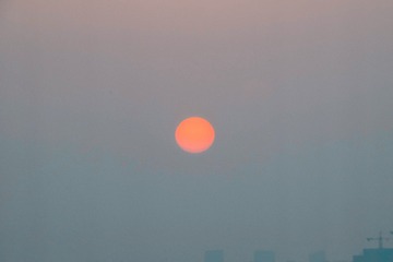 BD115222-00FD-43AE-A644-7A23A8CE6A8B/L0/001