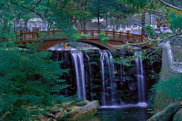 4D9C8892-A50B-476B-8003-084BD3D0FFCE/L0/001