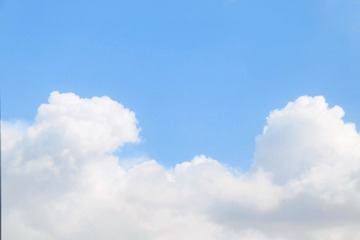 64024D06-44E4-48D4-99DB-2FDD16F64E6D/L0/001