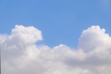 F357FB13-B940-4C05-B55D-E050AB985B38/L0/001