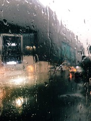 ABF0CB7B-4AB2-42F1-86F0-D6AF7694ED48/L0/001