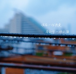 53FAFDA5-9955-4616-815E-A921C415777B/L0/001