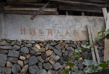 1000128660