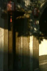 1000120451