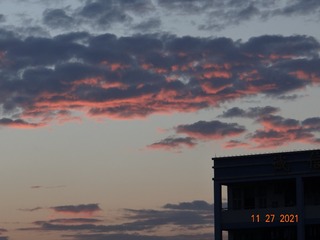 363691