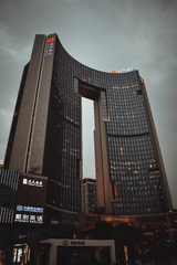6291151