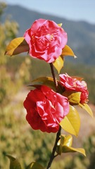 A1523095-DB1C-4605-9E5C-7080F669E4A0/L0/001