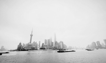 1E636831-2A27-4E34-ACDF-7FD9FB526D28/L0/001