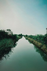 4F52673F-68B7-4849-9D67-9C8DA04C59FF/L0/001