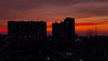 1000172977