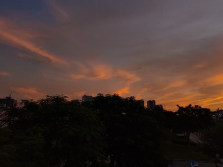 1000277722