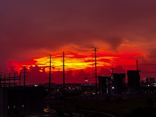 1000273215