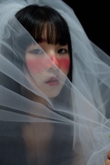 76F087FB-C200-4BBF-81EE-ED763D09B6EC/L0/001