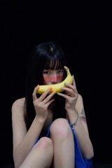 C1C44DDA-88ED-4606-BDB0-E6E2A205A223/L0/001