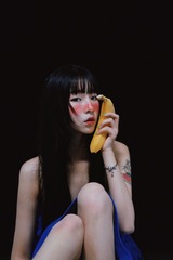 68842A19-9D3C-437E-BE9E-CA77E5B5F41F/L0/001