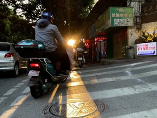 0168BD59-B266-401B-B997-8652ECCBF173/L0/001