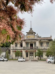 99432AD6-081E-4B31-B826-5BB69780FD98/L0/001