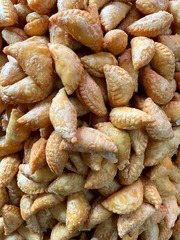 7A0EFB00-29D5-4C13-AAFC-0A3765198E51/L0/001