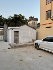7F5D7DF4-8BA5-477C-A384-75CC10ED289D/L0/001