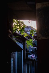 37917B10-040D-49FA-B370-7FD2789E9FC4/L0/001