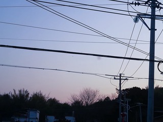 2031284