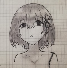 2101910