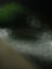 9A957CE7-46C6-4A18-81C9-B60395885D24/L0/001