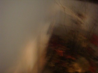 C94A4F95-B283-4975-ABCF-DA62FCD0A4E1/L0/001