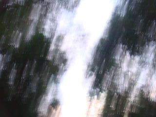 0F45B5F7-07F4-448E-BE32-B5149039CA86/L0/001