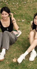 A60759AD-0A8F-433C-8982-21A1BD6F57B9/L0/001