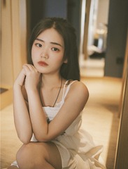 E62E8658-9D40-4CE3-9DFA-CD6CB30B31AE/L0/001