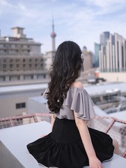 2B457936-B06E-4211-9EBD-95BECDD3D463/L0/001