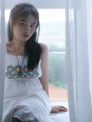 CF62D3DC-8915-4124-BB95-3FBE04BC261E/L0/001