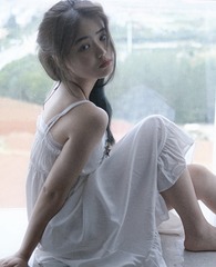 7A59D24A-DB30-4D87-BA26-05599A39BA2D/L0/001