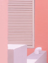 952052A0-90B2-4A10-83FD-0CBB4CC10521/L0/001