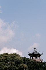 A105E991-1A8A-4966-990B-05981AC4098B/L0/001