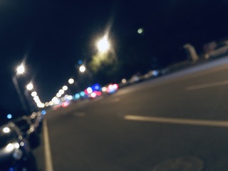 66CA0169-30E8-4927-902A-1A8B43560596/L0/001