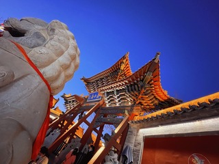 0D2BFA2C-3725-478B-AE28-A6AA4358E751/L0/001