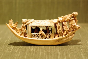 364096